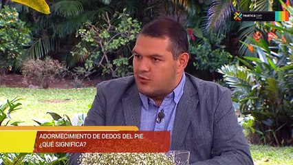 bd-dedos-adormecidos-270219