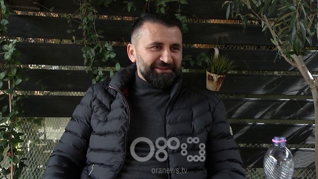 Ora News – Derbi i kryeqytetit, legjendat e Tiranës tregojnë recetën anti-Partizani