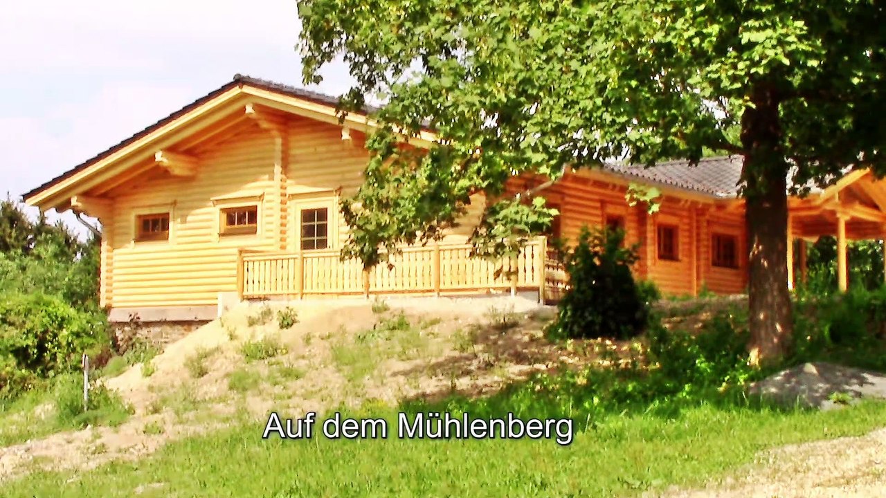 Auf großer Tour durch Sinzig