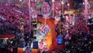 Carnaval de Nice : "souriez, vous êtes filmé"