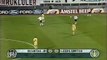 Besiktas v. Leeds United 18.10.2000 Champions League 2000/2001 highlights