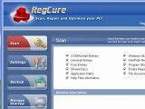 How Registry Errors Affect Your Computer