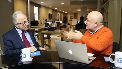 “AKP İstanbul’u kaybederse iktidarda tutunamaz”