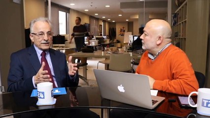 “DSP’nin geçmişte yaptıklarını seçmen göz önünde bulundurmalı”