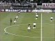 Besiktas v. Milan 24.10.2000 Champions League 2000/2001 highlights