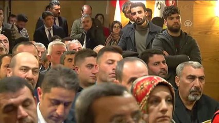 Kılıçdaroğlu: 'Chp'ye Oy Vermezseniz, Ülke Batar Gibi Bir Kolaycılığı Asla Kabul Etmiyorum"