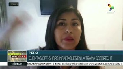 teleSUR noticias. Presidente sirio viaja a Irán en visita de trabajo
