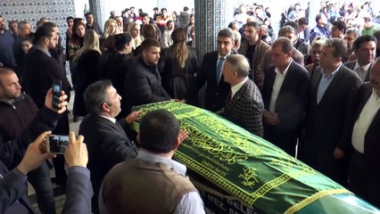 Mersin'deki kuyumcu soygununun faili aranıyor