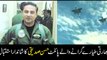 Pakistani pilot Hassan Siddiqui who downed Indian jets hailed a hero