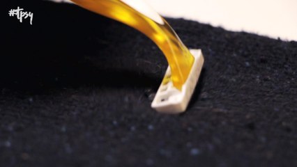 Clever Hacks for Your Winter Wardrobe Problems