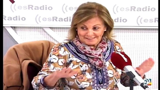 Crónica Rosa: Alba Carrillo y Courtois, juntos