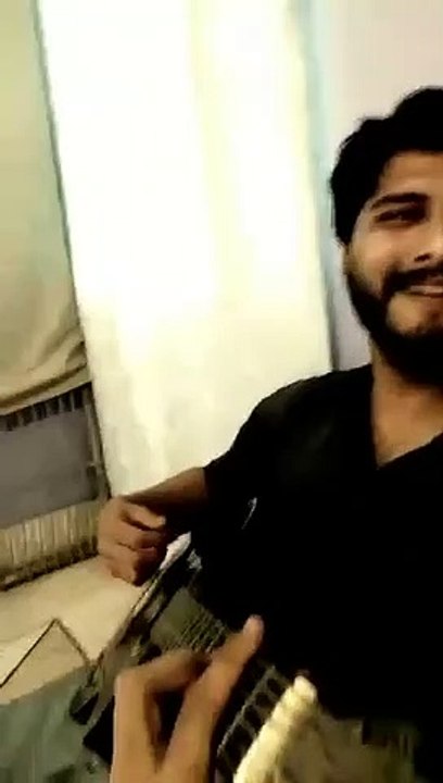 Yasir Shami War Song | India vs Pakistan | Best Video ever