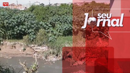 Alagamento e deslizamento em Guaianases deixam famílias sem casa