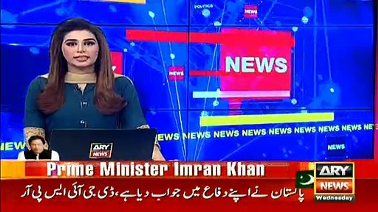 21 Indian political parties unite against Narendra Modi