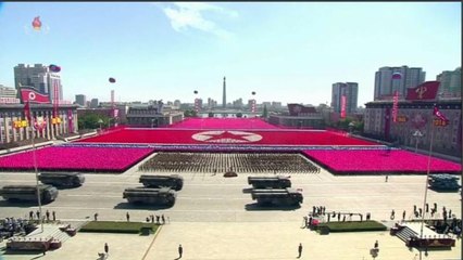 Trump e Kim, incontro tra nucleare e promesse