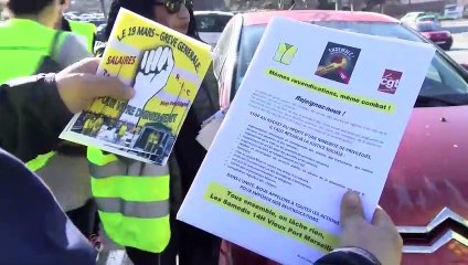 Retrouvez en interview Anne-Marie Liebard