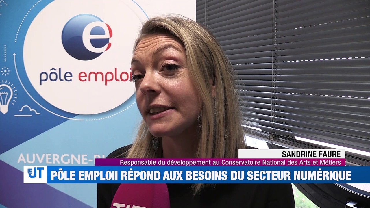 Info/Actu Loire Sa int-Etienne - A la Une : Levez le pied dans le Rhône / De bûcheron au numérique / Un éco-quartier au Chambon-Feugerolles