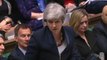 As Brexit runs out of time, Theresa May runs out of patience | Raw Politics