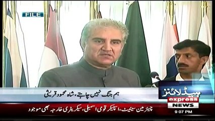 Daily News Bulletin - 27th February 2019