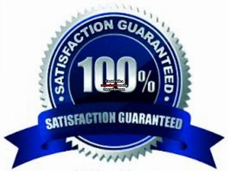 91-9983874364:://:: husband wife problem solution baba ji, London