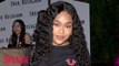 The Kardashians Are '100 Percent Done' With Jordyn Woods
