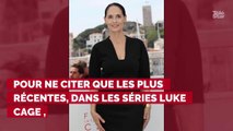 Aquarius : que devient Sonia Braga depuis Alias ?