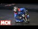 Have a crack at minimotos | MCN | Motorcyclenews.com
