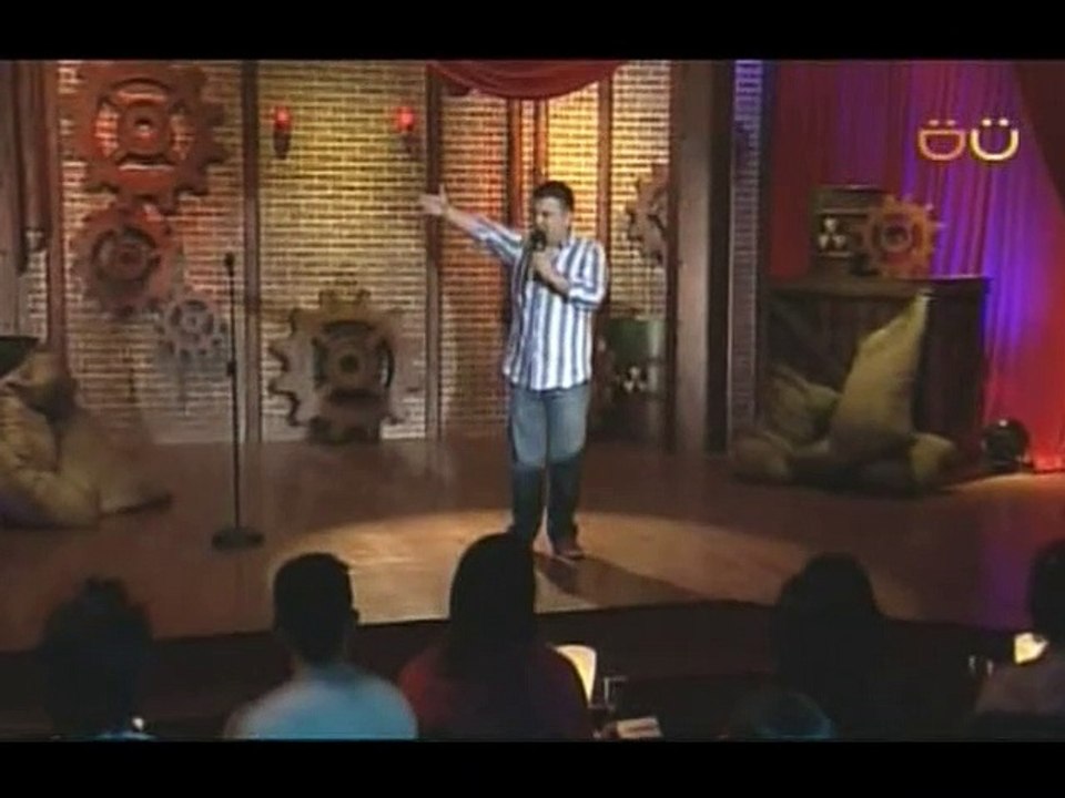 23 STANDPA CAP 16 VICTOR CASTAÑEDA ,MANCHITA, Y JESUS GUZMAN