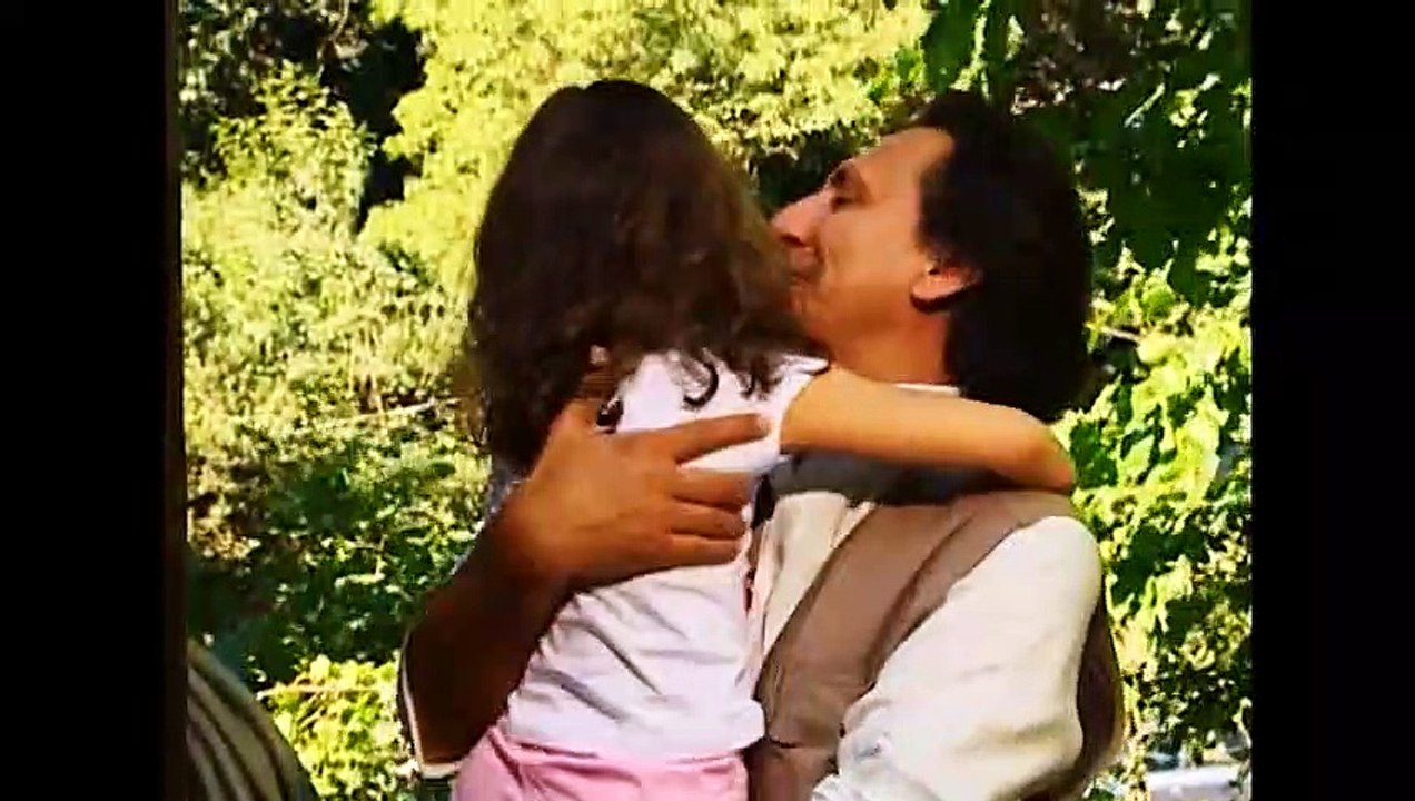 Arka Sokaklar   Metin & Tekin   Full Bütün Yaramazlıklar Part 1