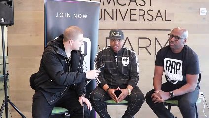 HHV Exclusive: RapPlug.com Co-Founders, Branden Criss and Craig King, Discuss Being The "LinkedIn and Angie's List of Hip-Hop," Helping Independent Artists Grow On Their Platform, Collaborating With Think It's A Game Records, and More