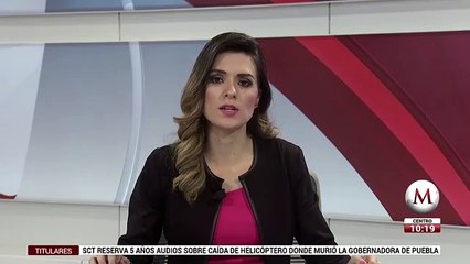 Gasto social y apoyo a Pemex, riesgos para Mexico- Moody's