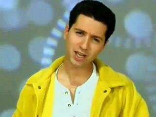 ΔΗΜΗΤΡΗΣ ΚΟΚΟΤΑΣ ΓΙΑΤΙ ΜΕ ΤΥΡΑΝΝΑΣ