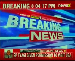 Meghalaya Miners trapped_ Body of another Meghalaya minor retrieved