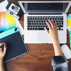 Cara Melipat Baju dengan Cepat