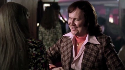 Muertos de risa -  La revolucionaria de la CNT