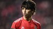 Benfica: Europe's Youngest and Brightest