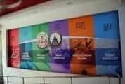 Fatih Mesleki ve Teknik Anadolu Lisesi