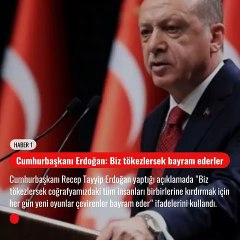 Günün öne çıkan başlıkları - 27 Şubat 2019 Çarşamba