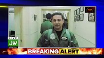 Agar Aaj Noor Jahan Hoti To Pilot Hassan Nouman Ali Khan Aur Wing Commander Faheem Ko Konsa Gaana Nazar Kartin.. Sami Ibrahim