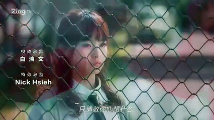 Bạn Học 200 Triệu Tuổi - Tập 18 Vietsub