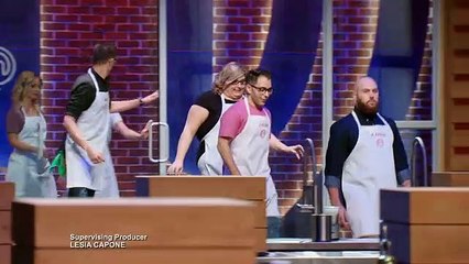Masterchef Canada S04e02