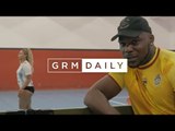 Yxng Prodigy - La Madrina [Music Video] | GRM  Daily