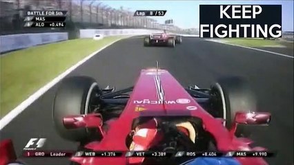 15 GP Japon 2013 p2