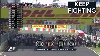 15 GP Japon 2013 p1