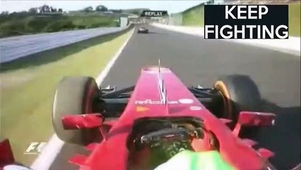 15 GP Japon 2013 p4