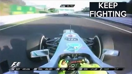 15 GP Japon 2013 p5