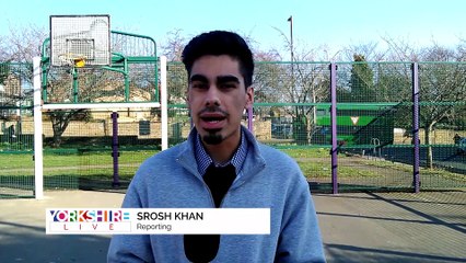 GOODLINES: 28th February 2019