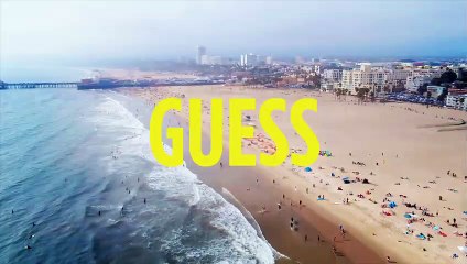 Guess Who's Coming Home | 90210 | FOX BROADCASTING