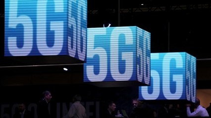 Téléphonie mobile : les grands défis de la sécurité des données