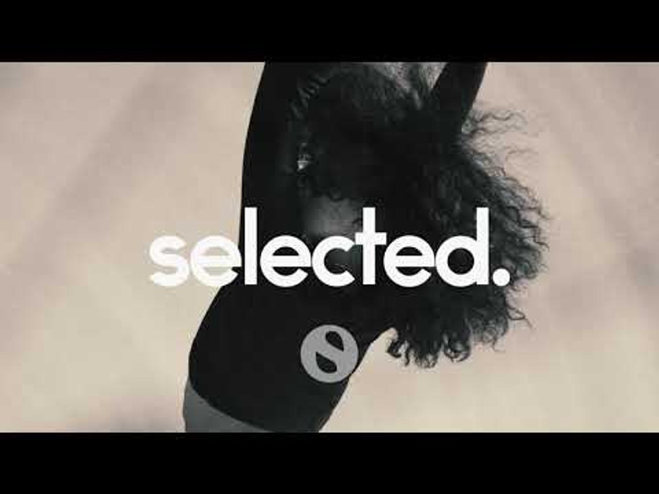 Jerome Price - Motion